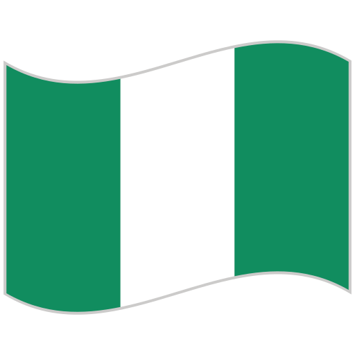 Made in Nigeria